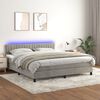 Product Thumbnail Image 2 of 16