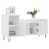 Product Thumbnail Image 4 of 14