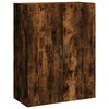 Product Thumbnail Image 5 of 12
