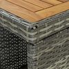 Product Thumbnail Image 4 of 9
