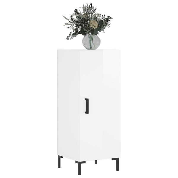 Showing Product Image 3 of 14