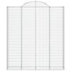 Product Thumbnail Image 4 of 6