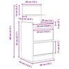 Product Thumbnail Image 12 of 13