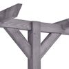 Product Thumbnail Image 3 of 5