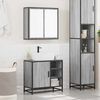 Product Thumbnail Image 3 of 12