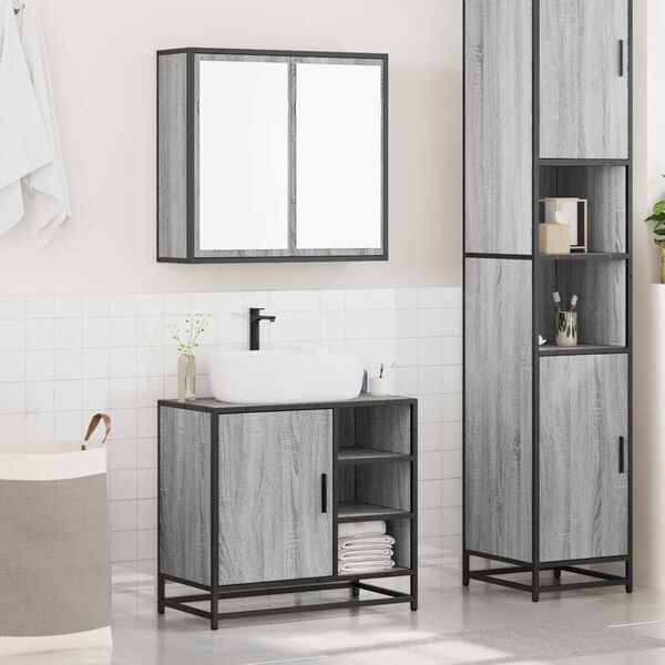 Showing Product Image 3 of 12