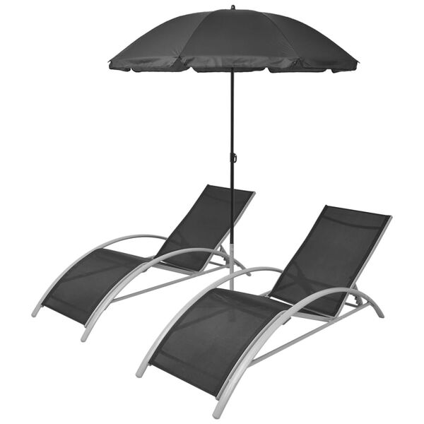 Showing Product Image 1 of 9