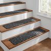 Product Thumbnail Image 2 of 6