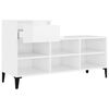 Product Thumbnail Image 7 of 12