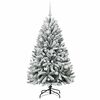 Product Thumbnail Image 4 of 16