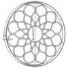 Product Thumbnail Image 6 of 6