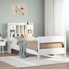 Product Thumbnail Image 2 of 11