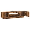 Product Thumbnail Image 10 of 16