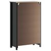 Product Thumbnail Image 6 of 9