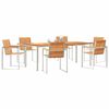 Product Thumbnail Image 3 of 13