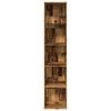 Product Thumbnail Image 4 of 9
