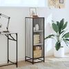Product Thumbnail Image 3 of 10