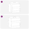 Product Thumbnail Image 11 of 14