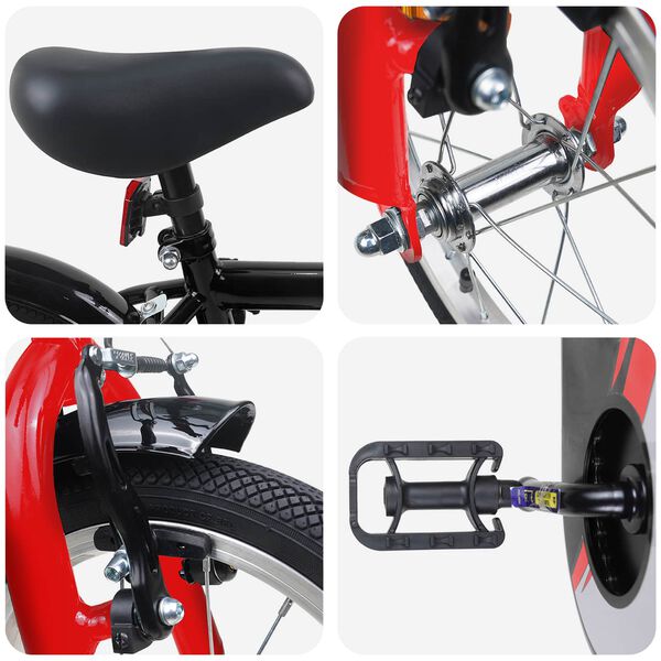 Showing Product Image 4 of 9