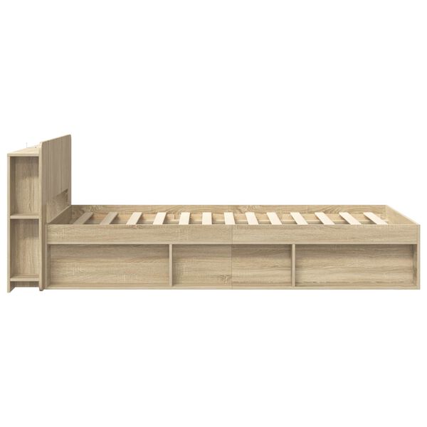Showing Product Image 4 of 9
