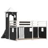 Product Thumbnail Image 8 of 17
