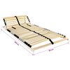 Product Thumbnail Image 6 of 6