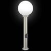 Product Thumbnail Image 6 of 11