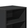 Product Thumbnail Image 8 of 11