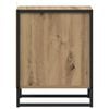 Product Thumbnail Image 8 of 15