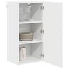 Product Thumbnail Image 3 of 13