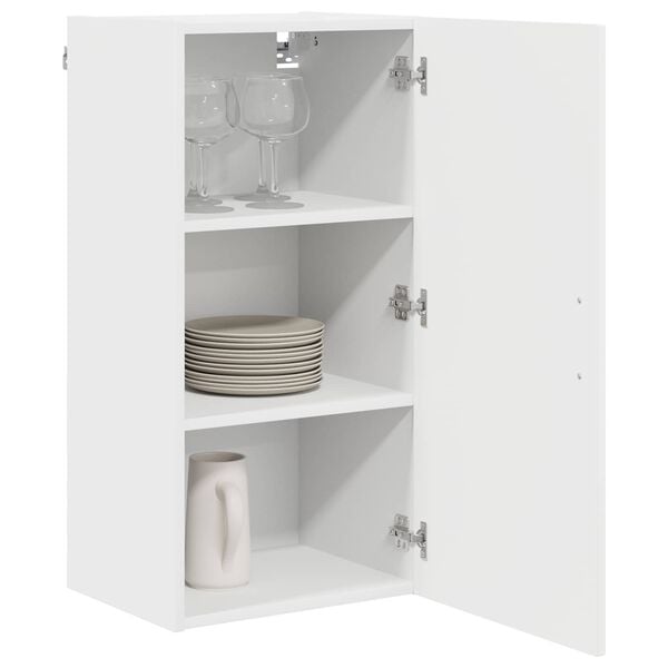 Showing Product Image 3 of 13