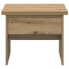 Product Thumbnail Image 8 of 15