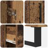 Product Thumbnail Image 11 of 15