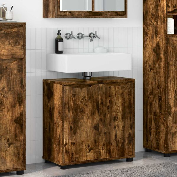 Showing Product Image 2 of 15