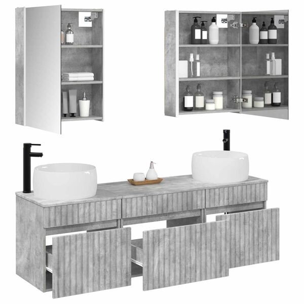 Showing Product Image 3 of 15