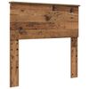 Product Thumbnail Image 6 of 13