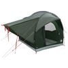 Product Thumbnail Image 8 of 15