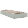 Product Thumbnail Image 4 of 14