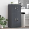 Product Thumbnail Image 2 of 15