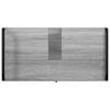 Product Thumbnail Image 9 of 13