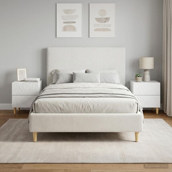 Showing Product Image 2 of 11