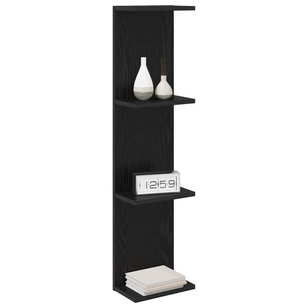 Showing Product Image 2 of 7