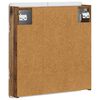 Product Thumbnail Image 5 of 7