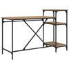 Product Thumbnail Image 7 of 13