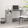 Product Thumbnail Image 2 of 12