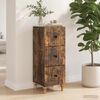 Product Thumbnail Image 4 of 13