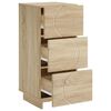 Product Thumbnail Image 3 of 10