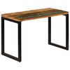 Product Thumbnail Image 11 of 13