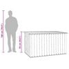 Product Thumbnail Image 12 of 12