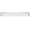 Product Thumbnail Image 3 of 7